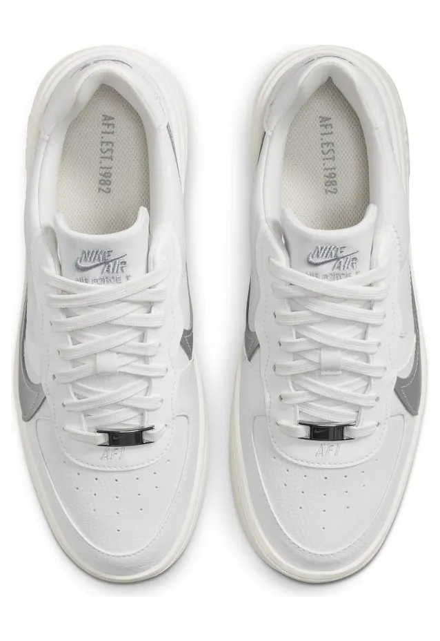 nike-air-force DJ9946-101