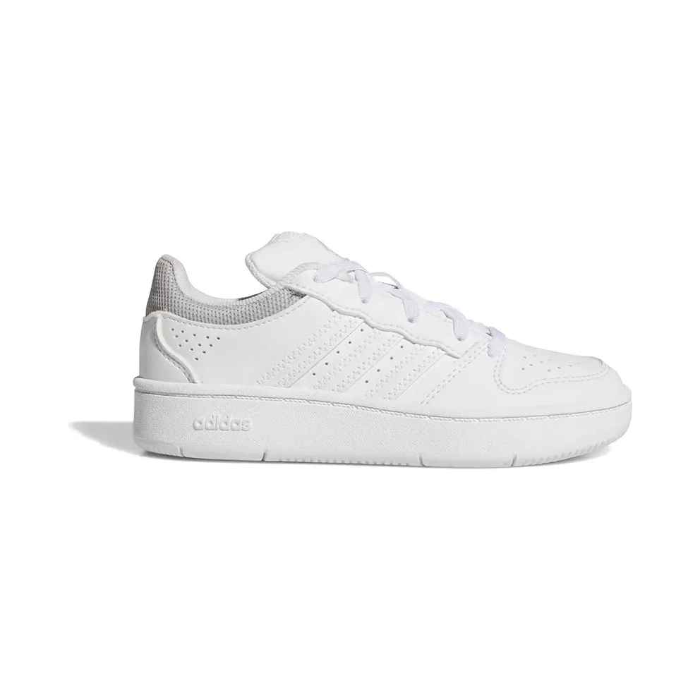Adidas Hoops White (KI1334)