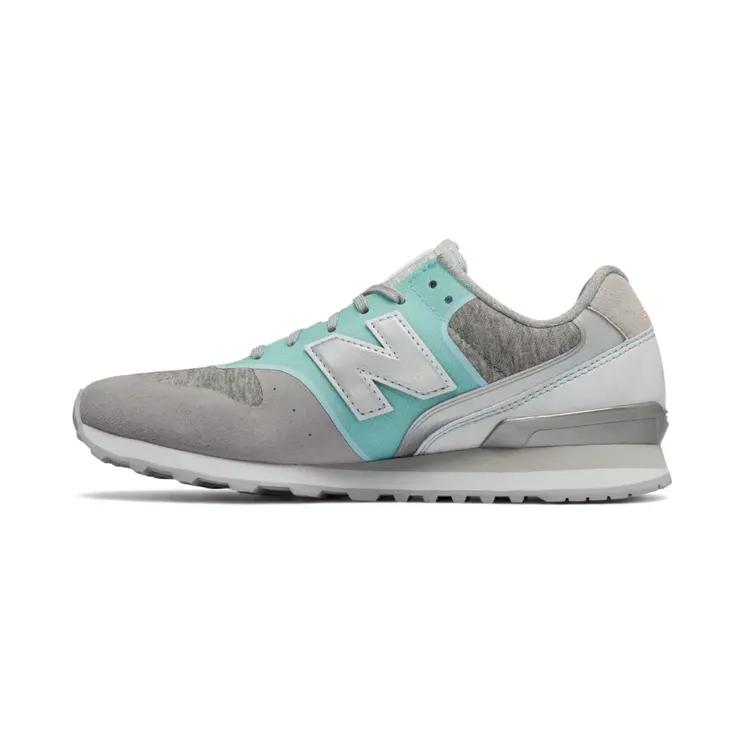 new-balance-696 WL696NOB