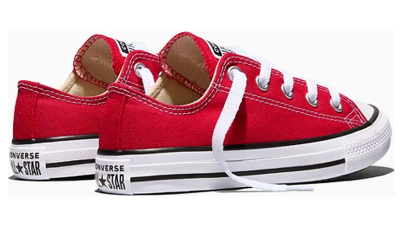 converse-chuck-taylor-all-star 3J236C