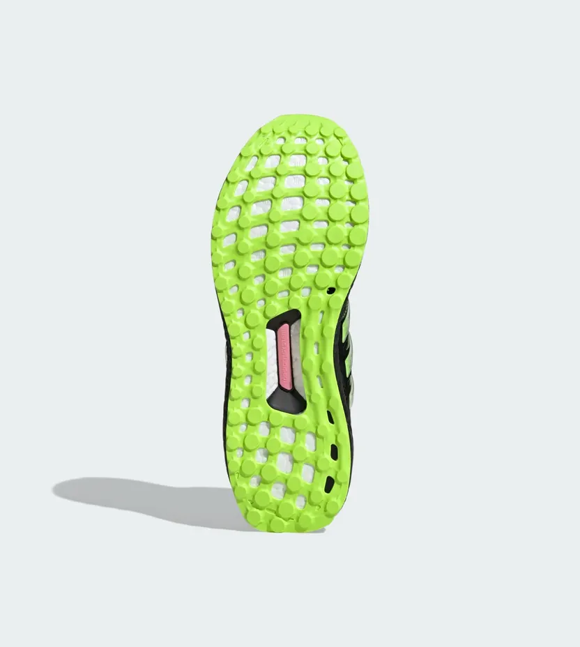adidas-ultraboost ID0144