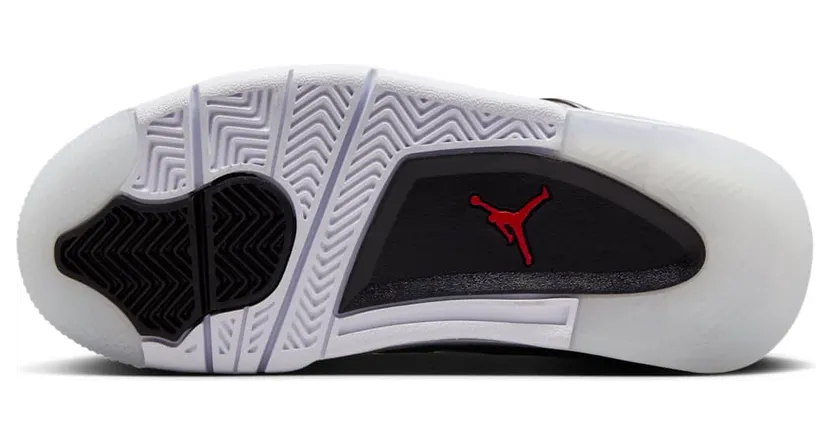 air-jordan-4 HV5187-010