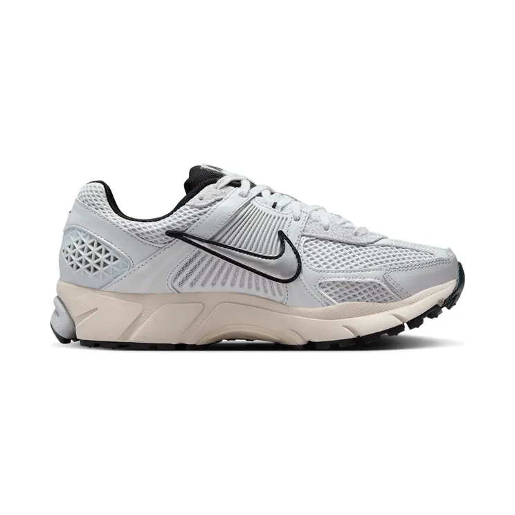 nike-air-zoom FN6742-002