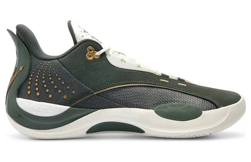 Overige merken sneaker 572511105-6