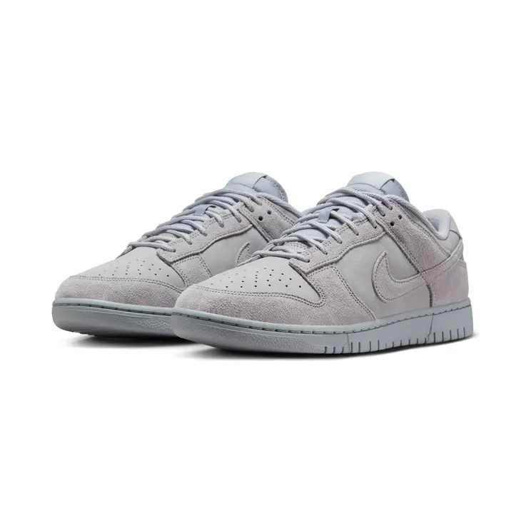 nike-dunk IB6651-002