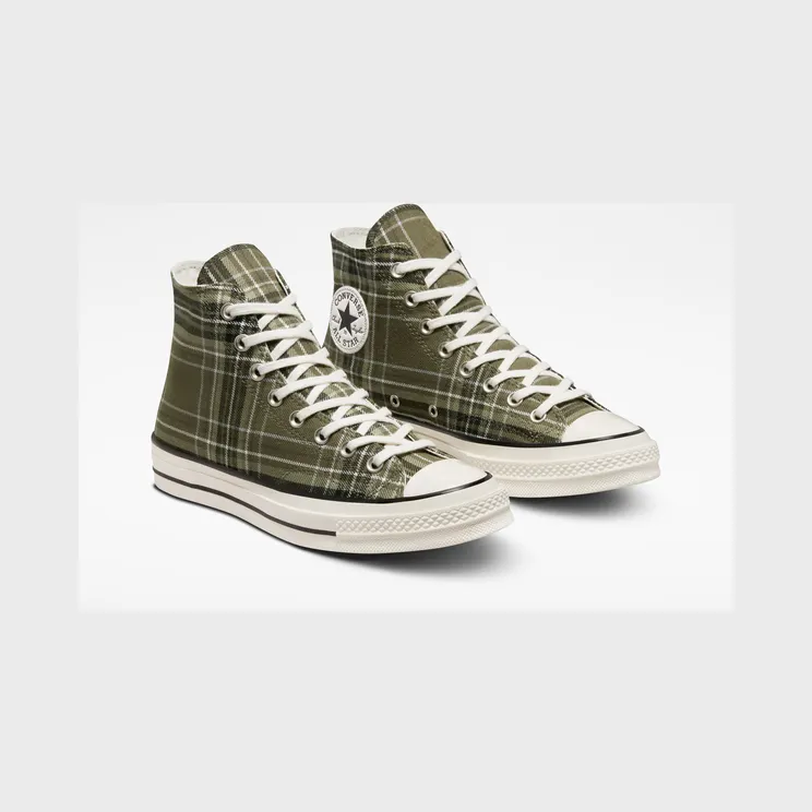 converse-chuck-taylor-all-star A03915C