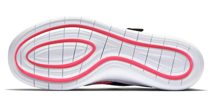 nike-air-sock-racer 896447-004