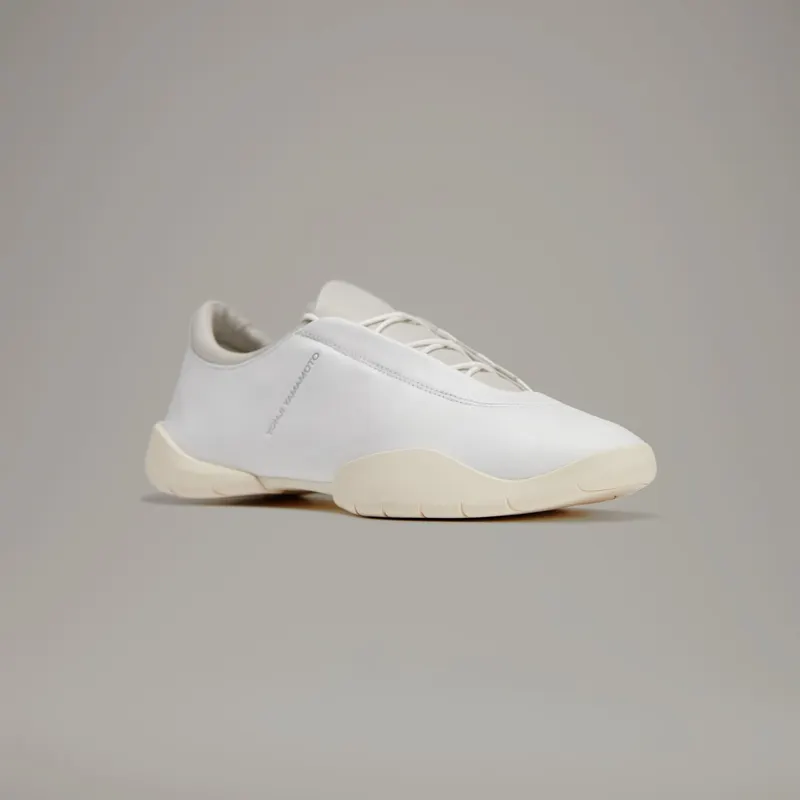 adidas-y-3 JS1117