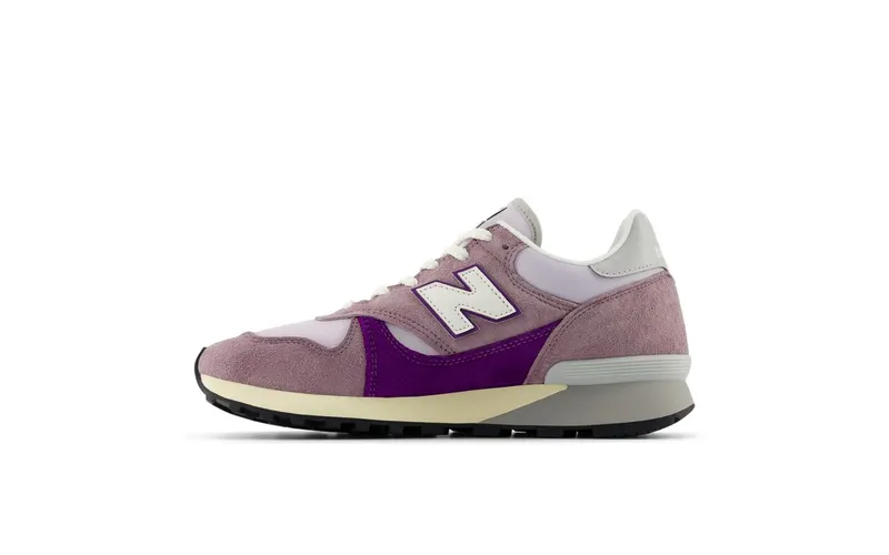 New Balance M475VTE (ice wine) – M475VTE