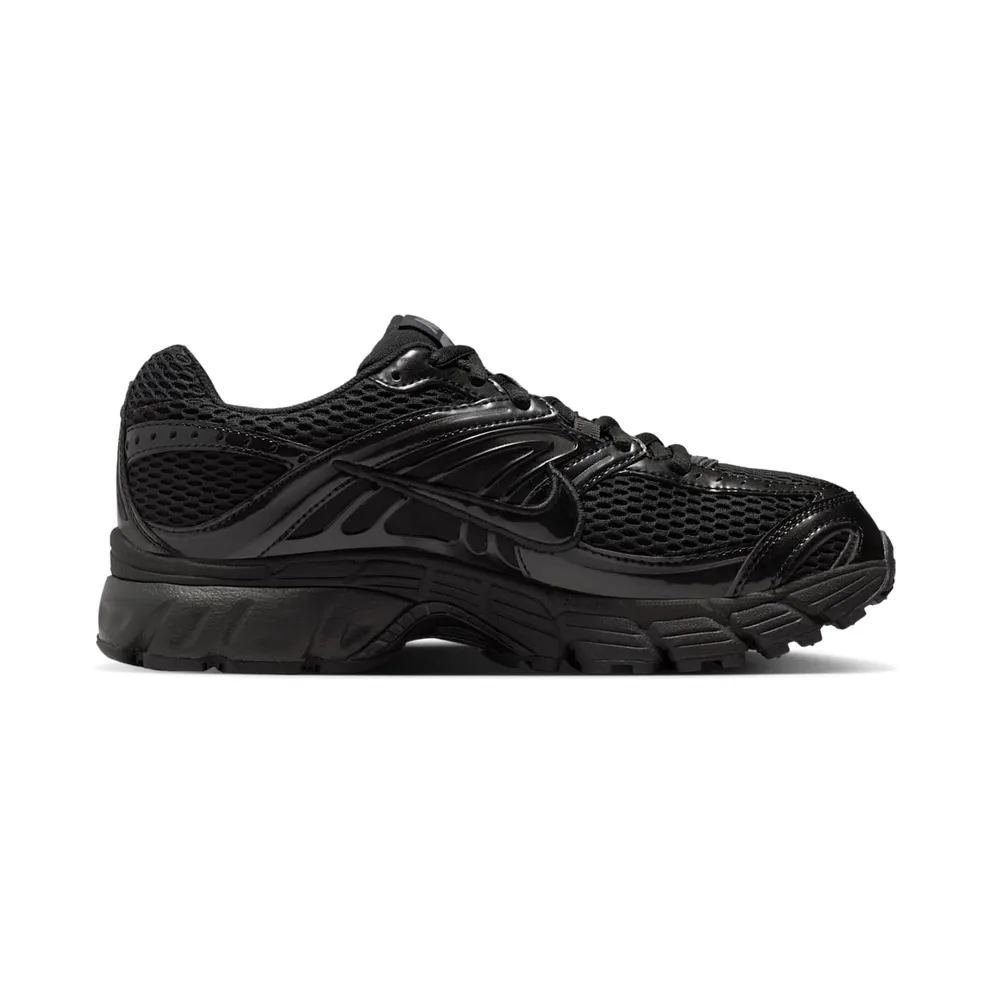 Nike Air Max Moto 2K Black/Iron Grey/Metallic Silver/Black (HQ2056-012)