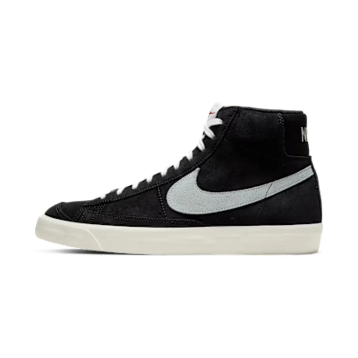 nike-blazer CW2371-001