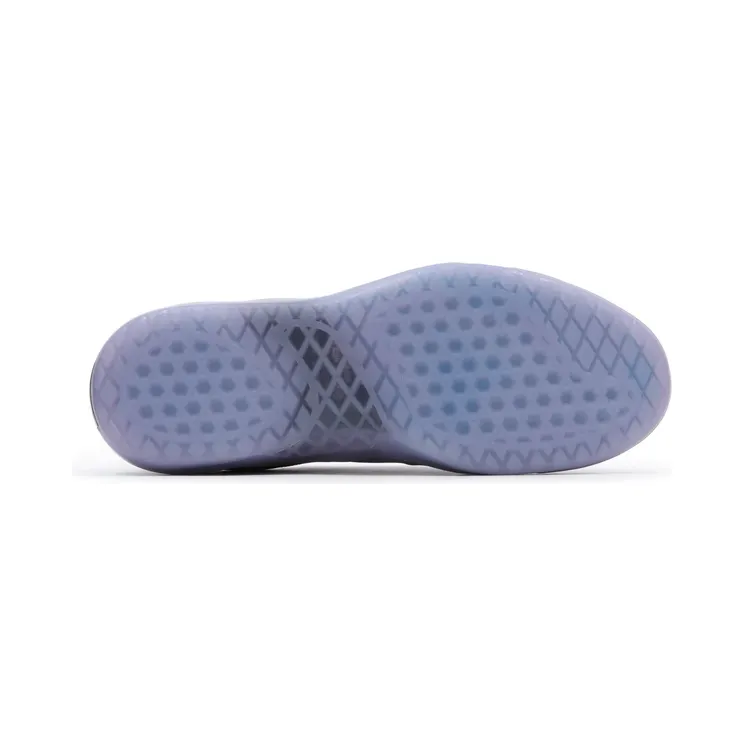 vans-evdnt-ultimatewaffle VN0A5DY7B2T
