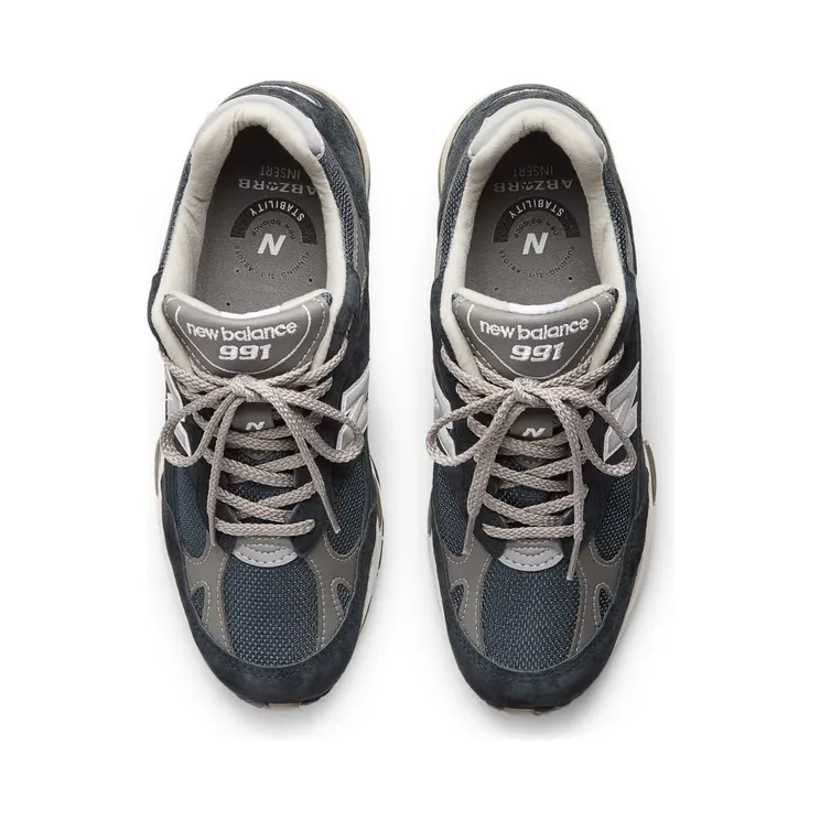 new-balance-991 527631-60-10