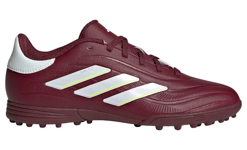 Adidas Voetbalschoenen IE7526