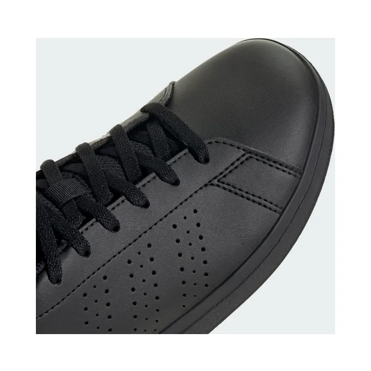 adidas-advantage ID3888