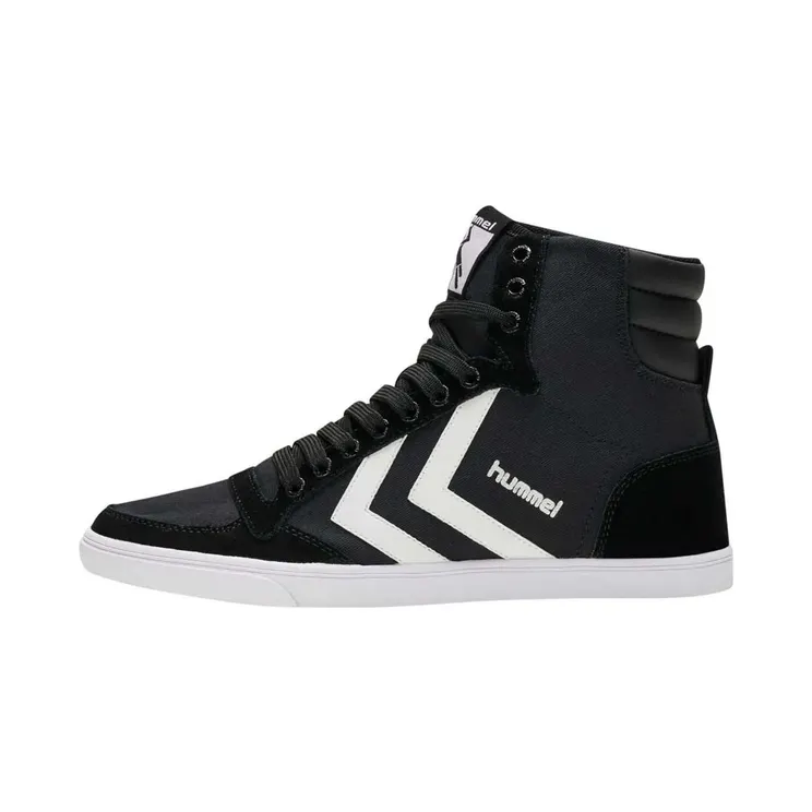 Hummel Stadil “Black” (0635112113)