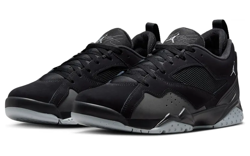 jordan-mvp HQ3950-002
