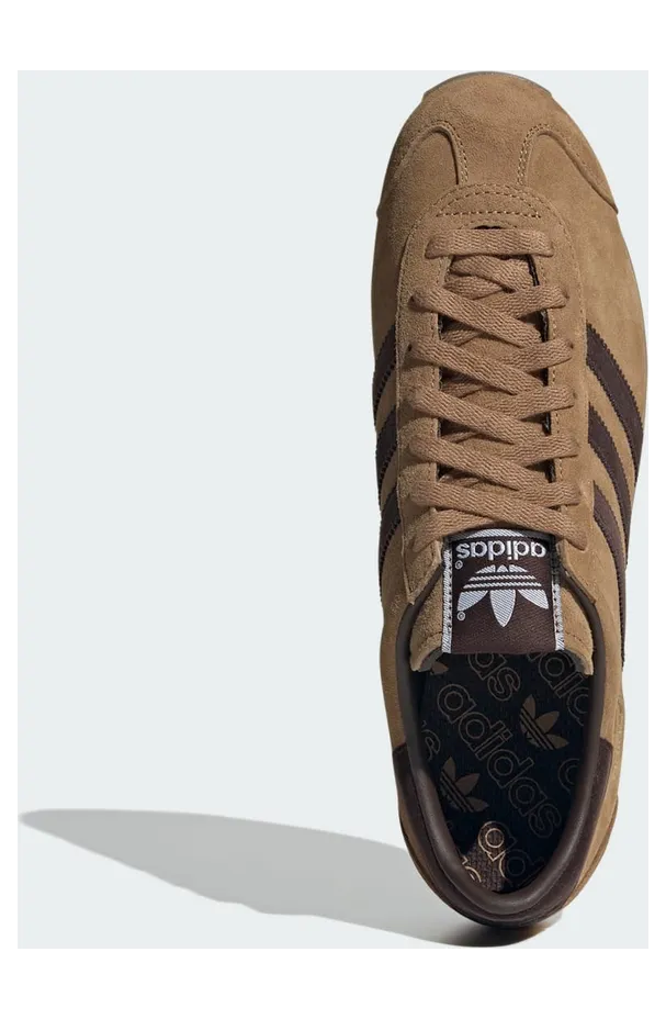 adidas-country ID9210