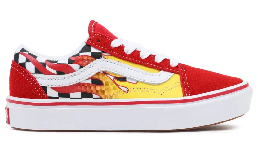 vans-old-skool VN0A4U1QXWC