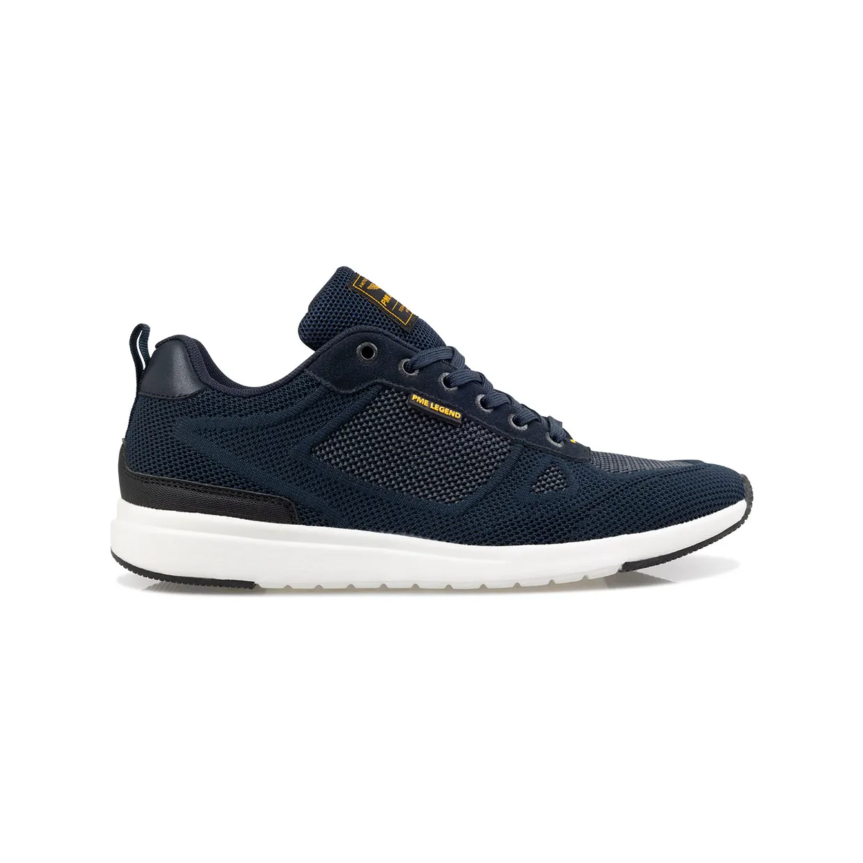 pme-legend-sneaker PBO2503140-599