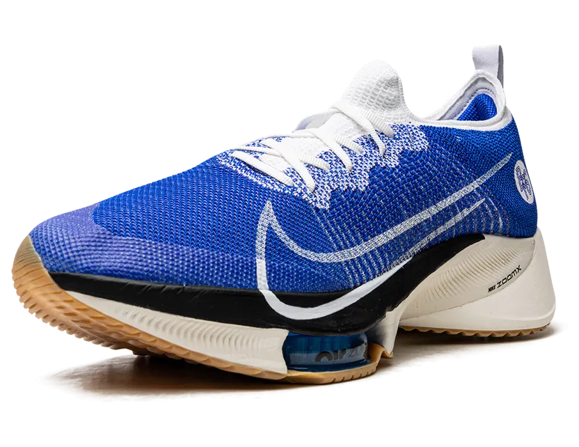 nike-air-zoom DV2147-400