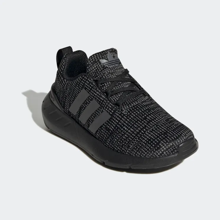 adidas-swift-run GY3008