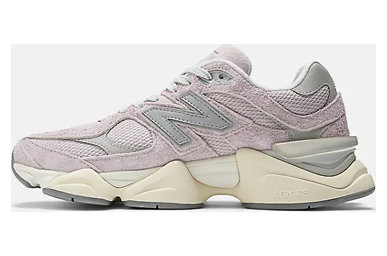 new-balance-9060 U9060HSP