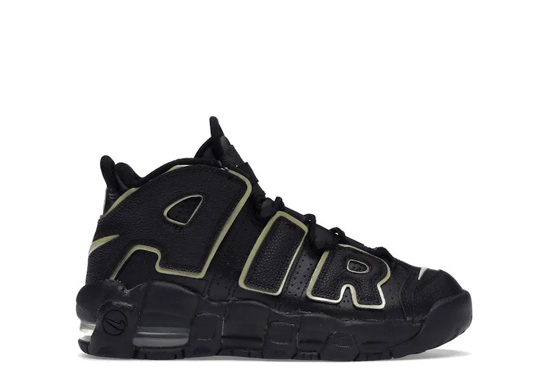 Nike Air More Uptempo France (DD3038-001)
