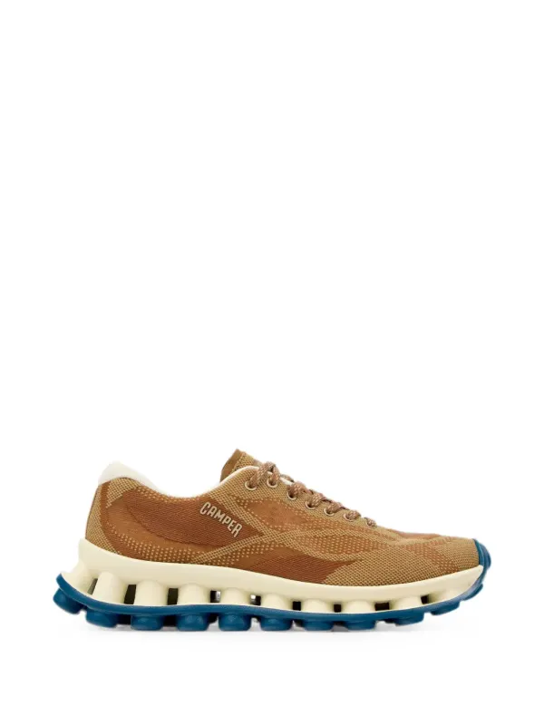 Camper x Sunnei Pelotissima – Bruin (K201922007)