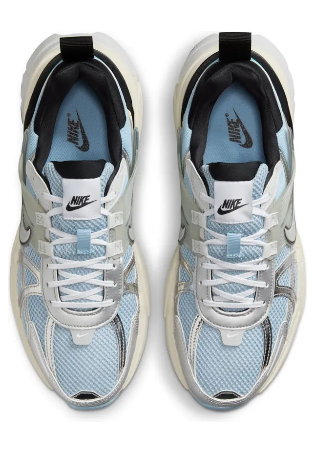 nike-v2k-run HF1876-400