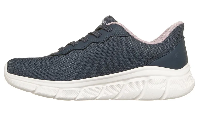 skechers-slip-ins 117324_DKNV