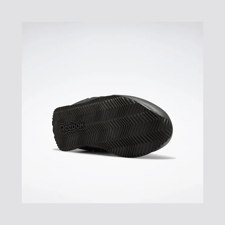 reebok-royal GX2425