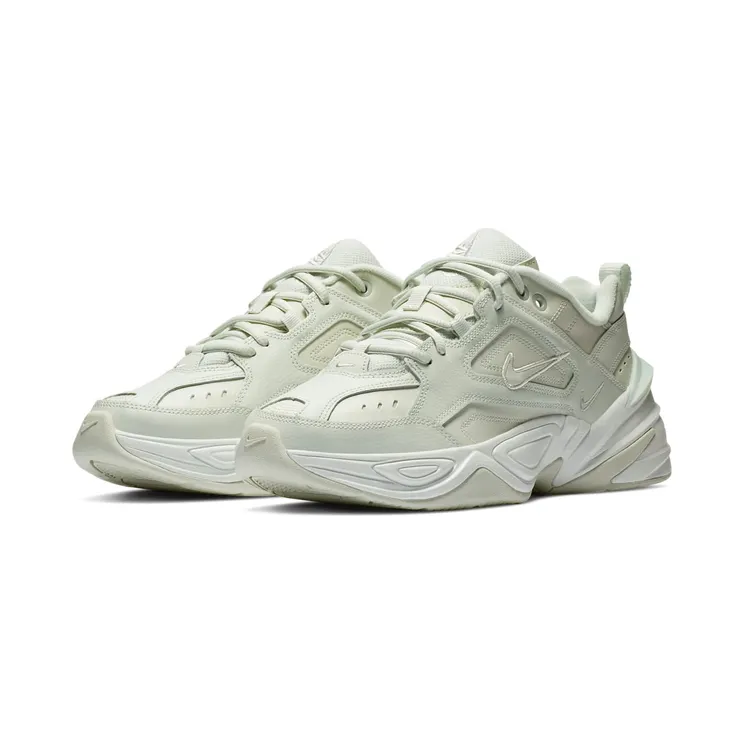 nike-m2k-tekno AO3108-010
