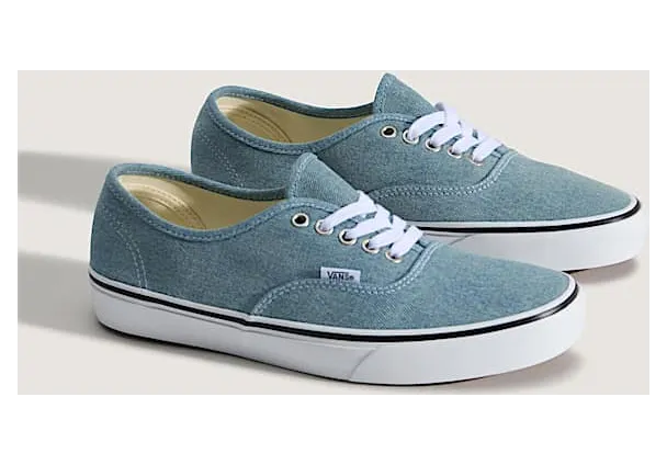 vans-authentic VN000D7YY6Z