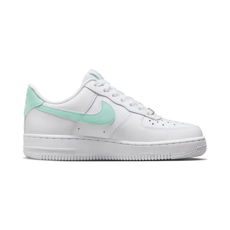 nike-air-force DD8959-113