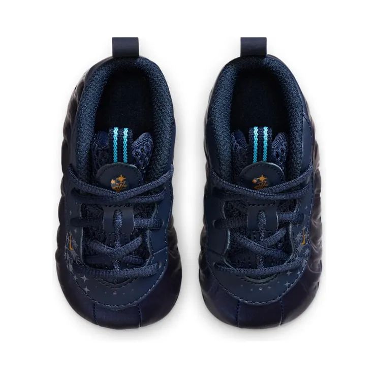 nike-air-foamposite CZ6550-400