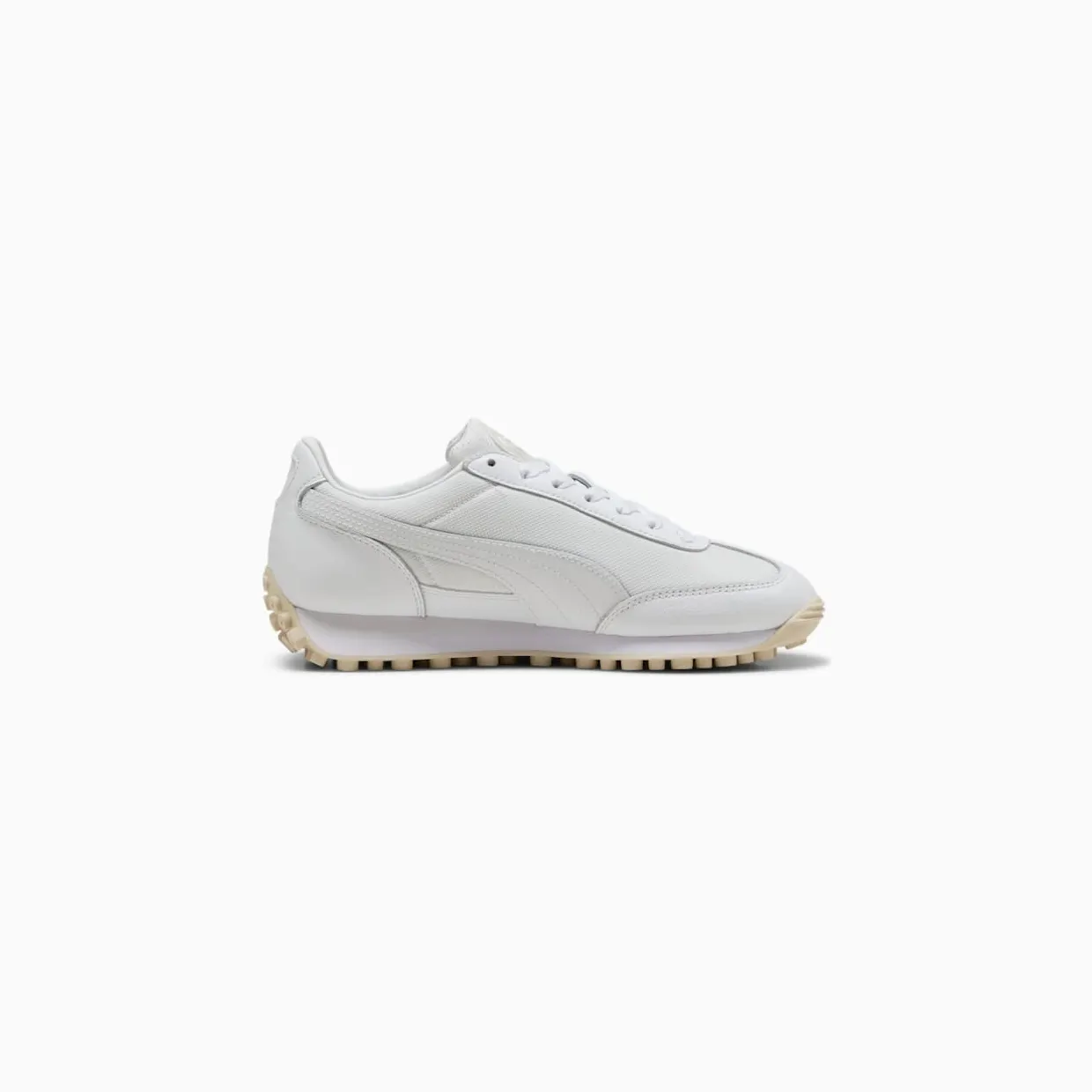 puma-easy-rider 402322-01