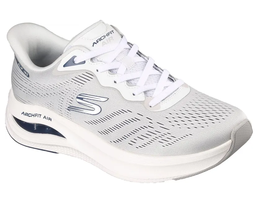 skechers-slip-ins-arch-fit 233321_WNV