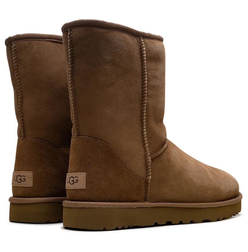 ugg-sneaker 1016223-CHE