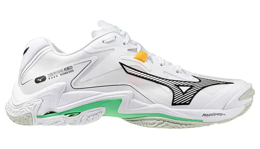 Mizuno Wave Lightning Wit (V1GA240016)