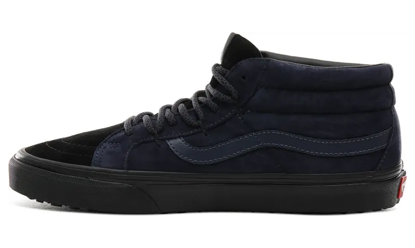 vans-sk8-mid VN0A3TKQXKY
