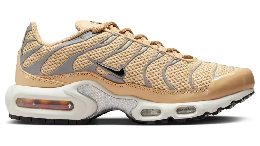 nike-air-max FV8480-200
