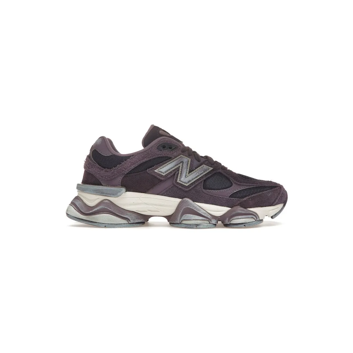 new-balance-9060 U9060ASI