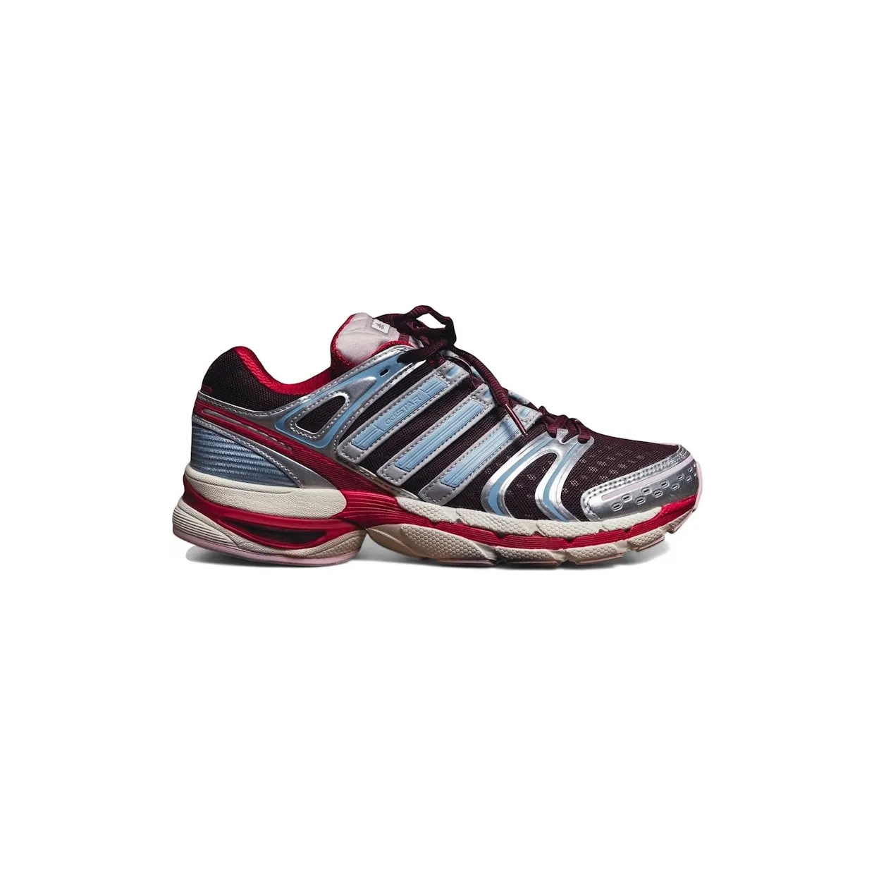 adidas-adistar-control KJ9029