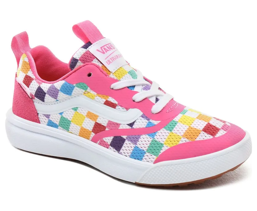 vans-ultrarange VN0A3WMLU09