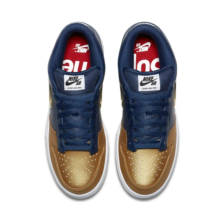 nike-dunk-sb CK3480-700