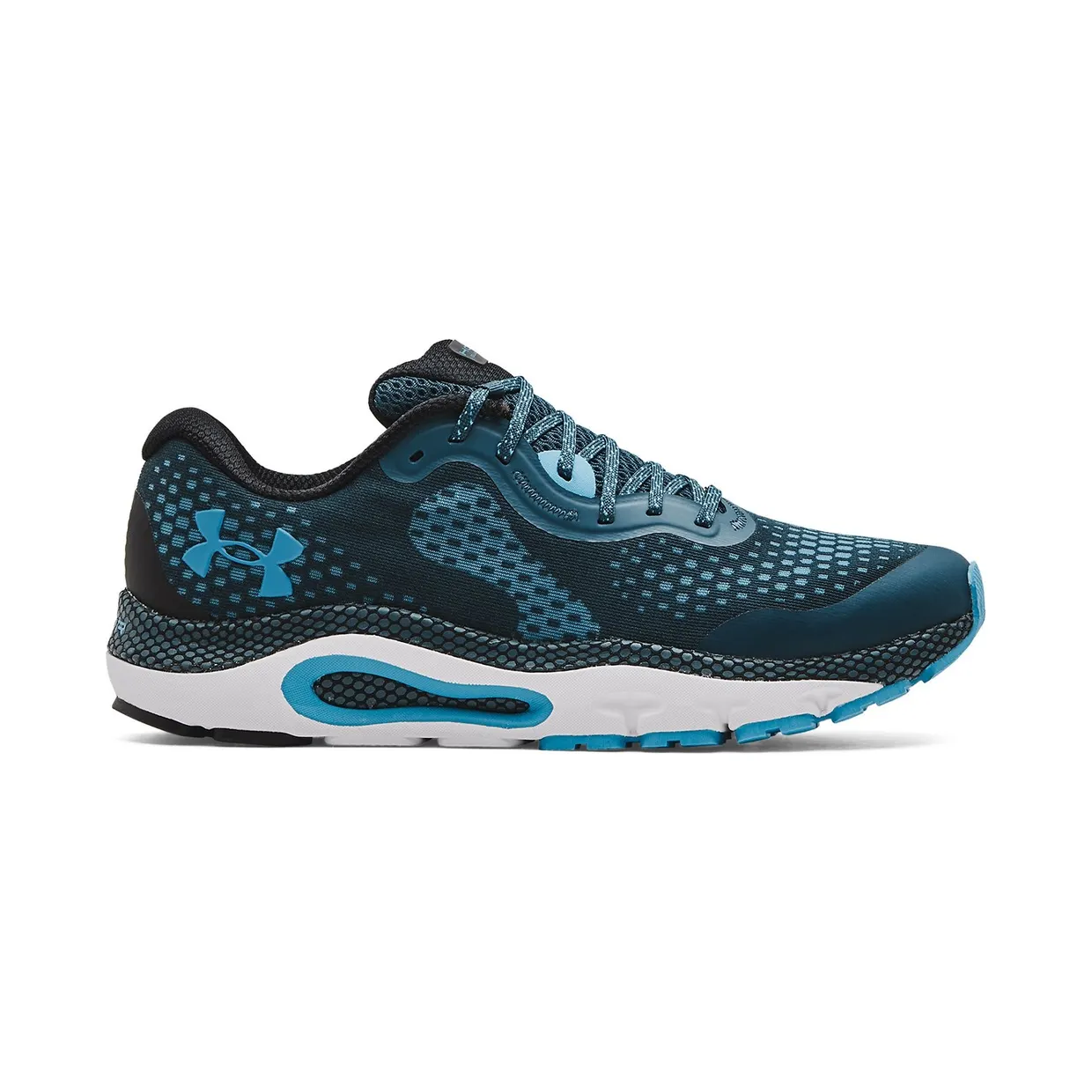 under-armour-hovr 3023542-400