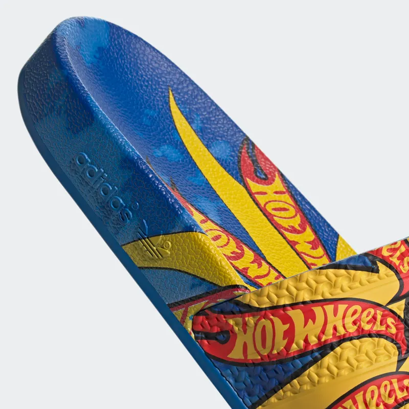 adidas-adilette GX9756
