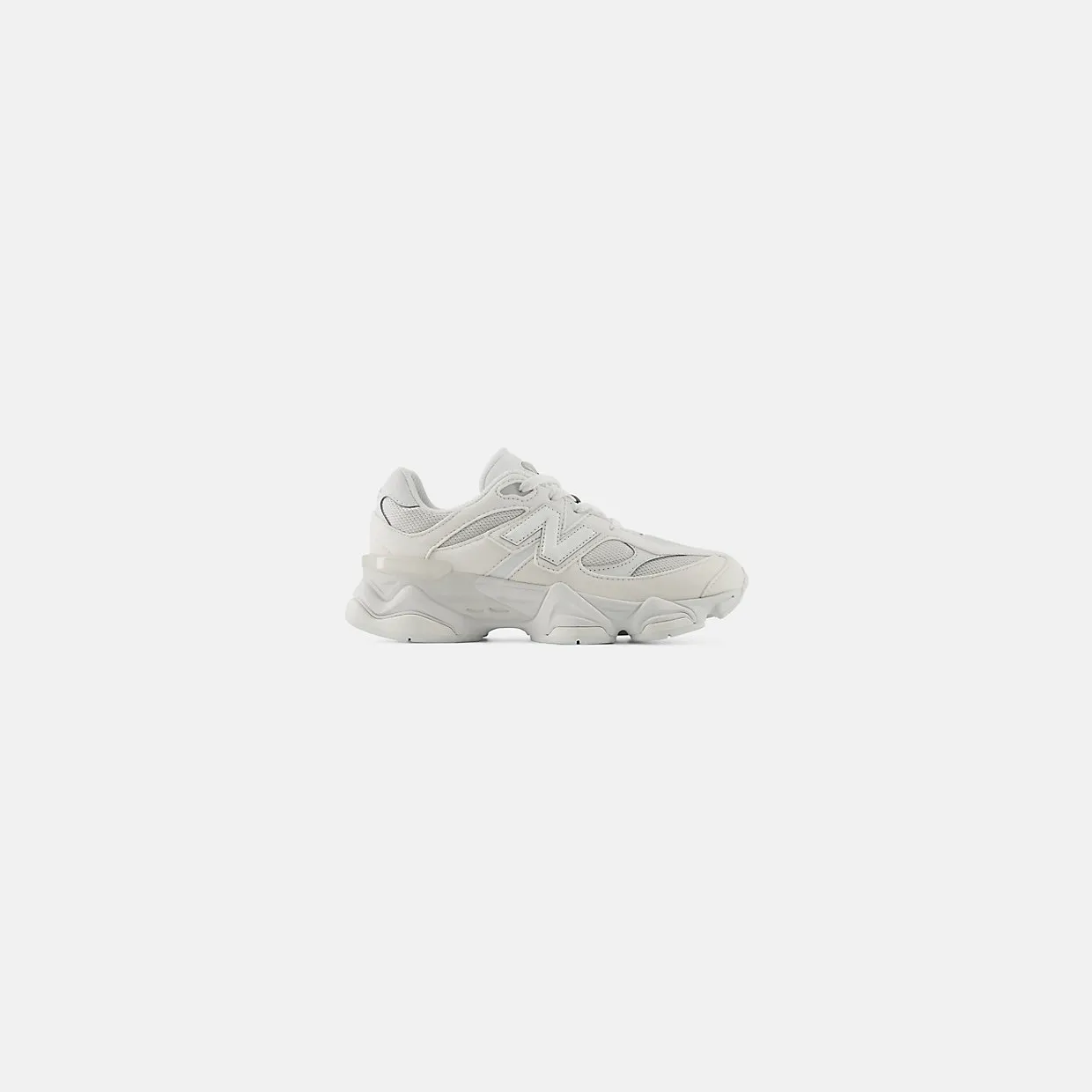 new-balance-9060 PC9060LL