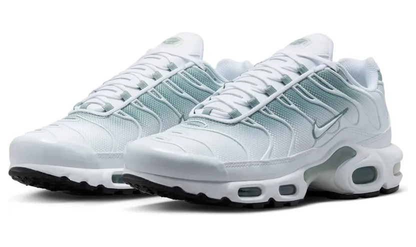 nike-air-max DZ3670-100